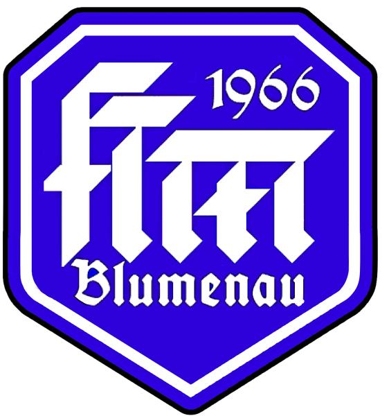 FT München-Blumenau 1966