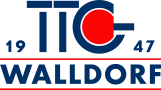 TTG 1947 Walldorf e.V.