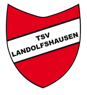 TSV Landolfshausen