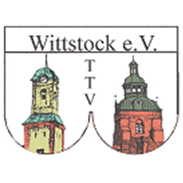 TTV Wittstock