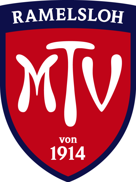 MTV Ramelsloh