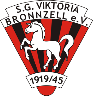 SG 1919/45 Bronnzell