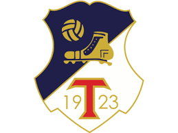 TuS Tiste