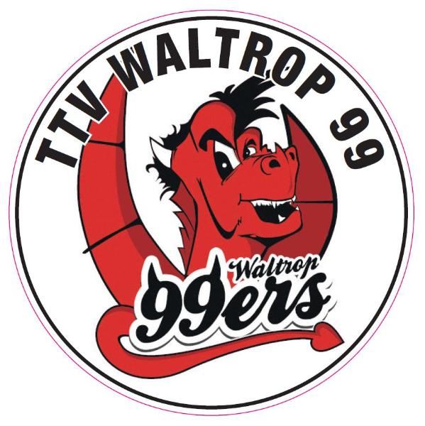 TTV Waltrop 99