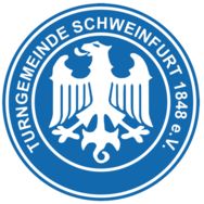 TG 1848 Schweinfurt
