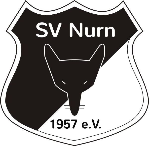 SV Nurn
