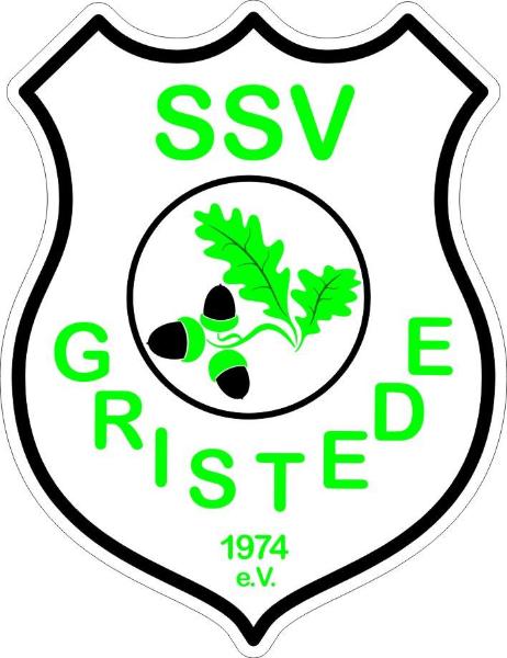 SSV Gristede