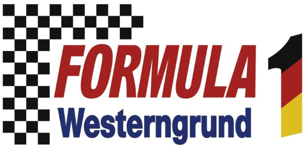 Formula 1 Westerngrund e.V.