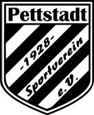 SV 1928 Pettstadt/Ofr.