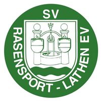 Raspo Lathen