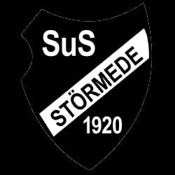 SuS 1920 Störmede e.V.