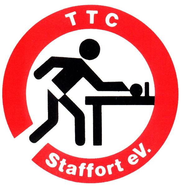 TTC Staffort e.V.