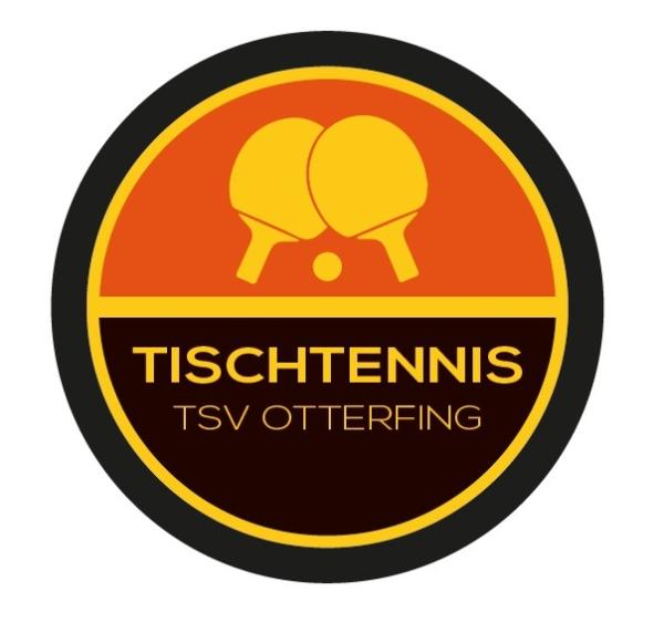 TSV Otterfing