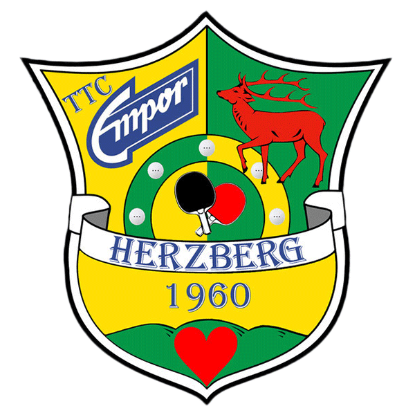 TTC Empor Herzberg