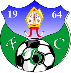 TTFC Bischofsdhron